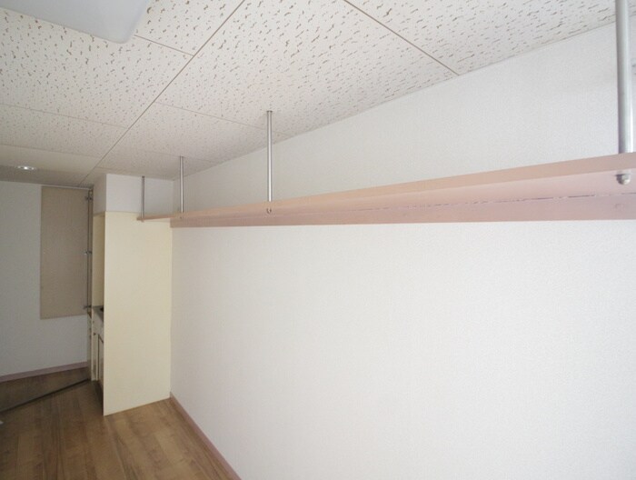 物件内観写真19　(内観写真)