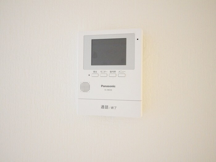 物件内観写真22　(内観写真)