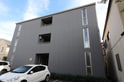 ＬＵＮＡ　ＣＯＵＲＴ