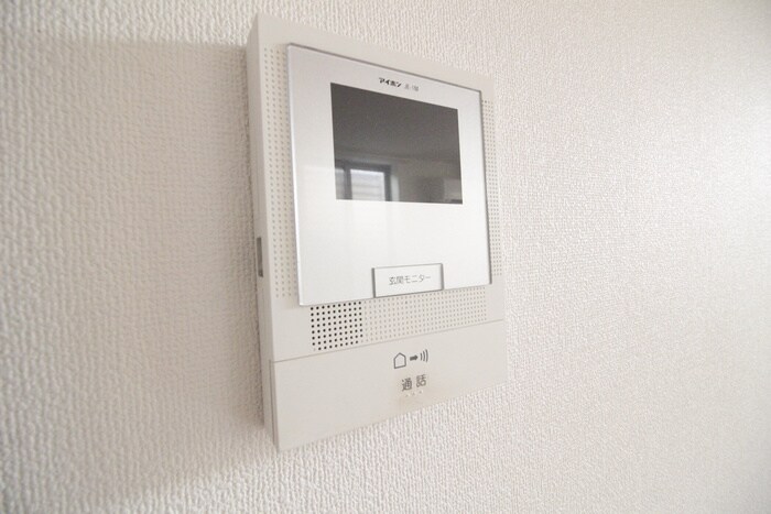 物件内観写真22　(内観写真)