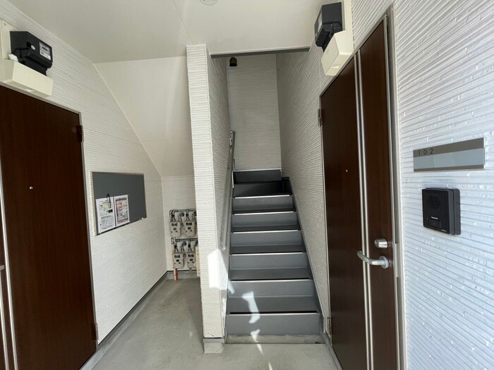 物件外観写真6　(その他)