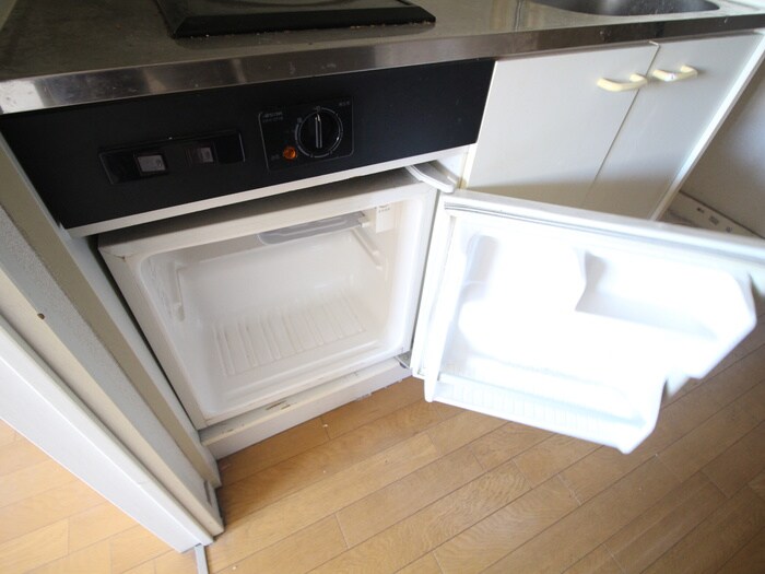 物件内観写真15　(内観写真)