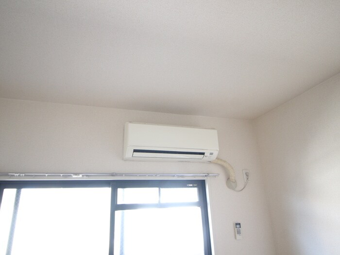 物件内観写真17　(内観写真)