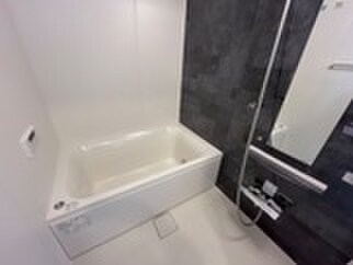 物件内観写真13　(バス／シャワールーム等)