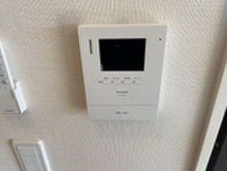 物件内観写真16　(内観写真)