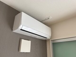 物件内観写真17　(内観写真)