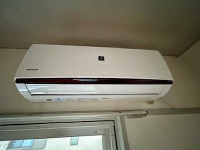 物件内観写真17　(内観写真)