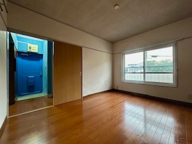 物件内観写真20　(居室)