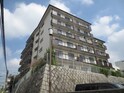 社ヶ丘マンション