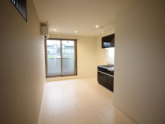 物件内観写真12　(居室)