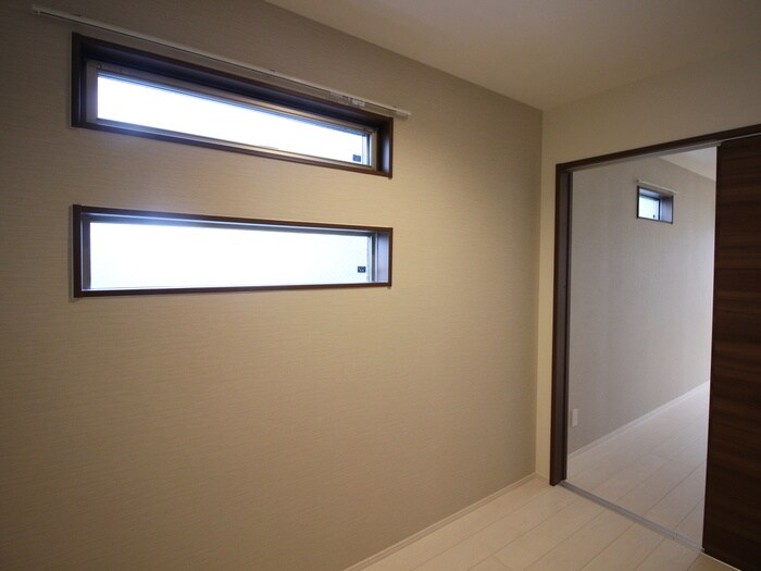 物件内観写真15　(居室)