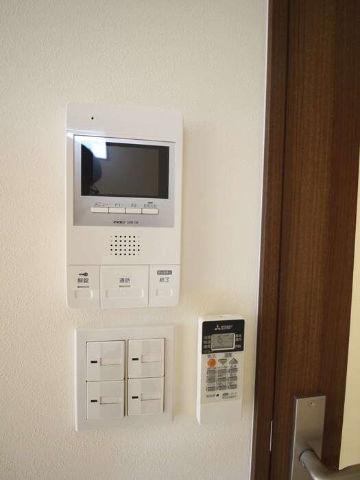 物件内観写真17　(内観写真)