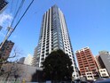 ｼﾃｨﾀﾜ-名古屋久屋大通公園(1405)