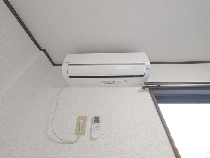 物件内観写真17　(内観写真)