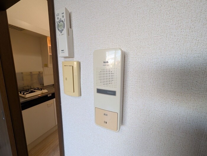 物件内観写真18　(内観写真)