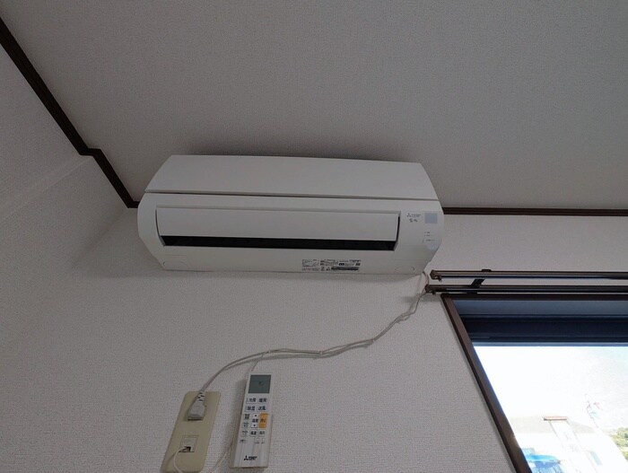 物件内観写真18　(内観写真)