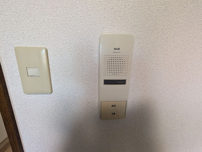 物件内観写真19　(内観写真)