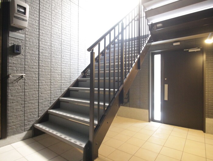 物件外観写真6　(その他)