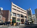 ナビオ杁中