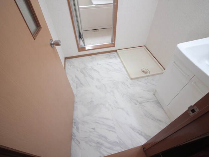 物件内観写真20　(内観写真)