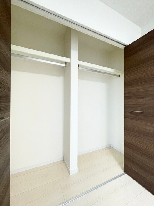 物件内観写真11　(収納)