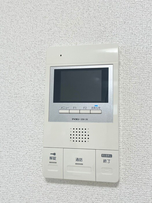 物件内観写真15　(内観写真)