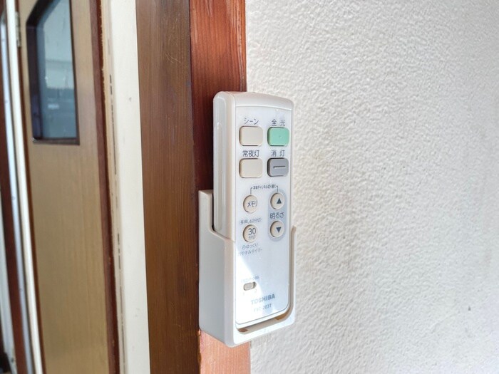 物件内観写真18　(内観写真)