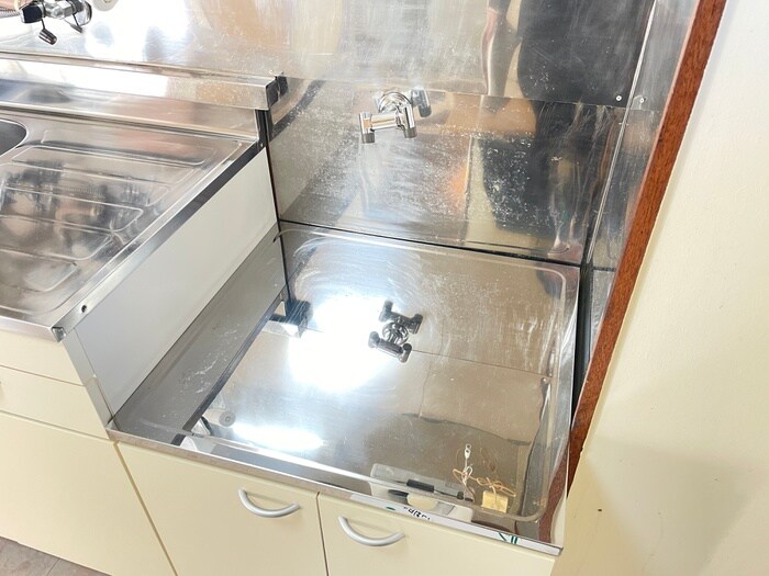 物件内観写真20　(内観写真)