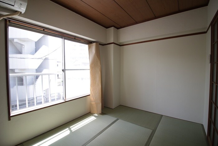 物件内観写真20　(居室)