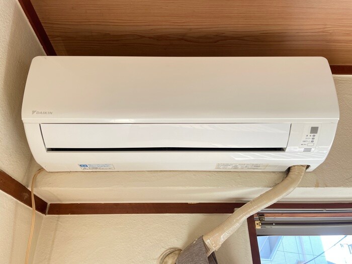 物件内観写真21　(内観写真)