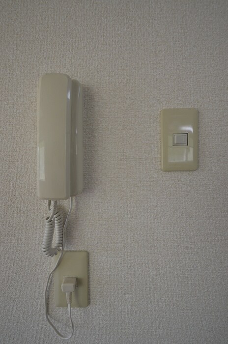 物件内観写真16　(内観写真)