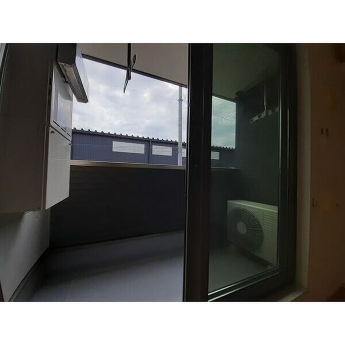 物件内観写真16　(ベランダ・バルコニー)