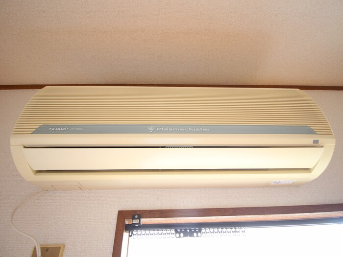 物件内観写真16　(居室)