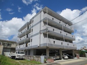 ステップ　１外観写真