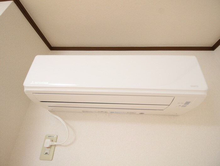 物件内観写真22　(内観写真)