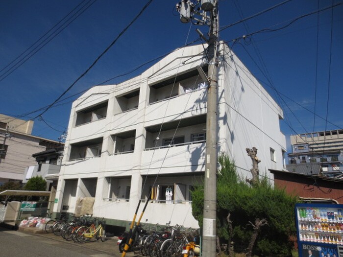 物件外観写真6　(その他)