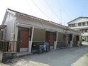 小島貸家