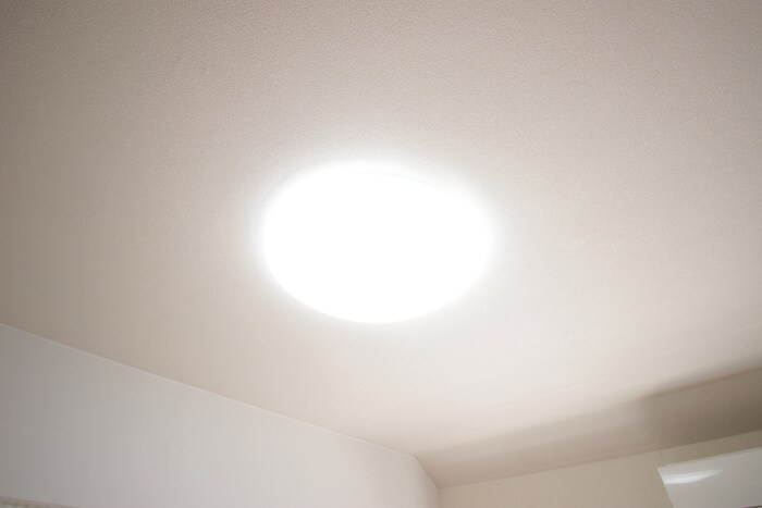 物件内観写真15　(内観写真)