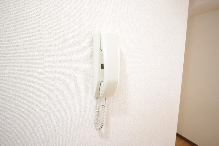 物件内観写真16　(内観写真)