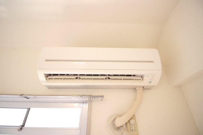 物件内観写真17　(内観写真)