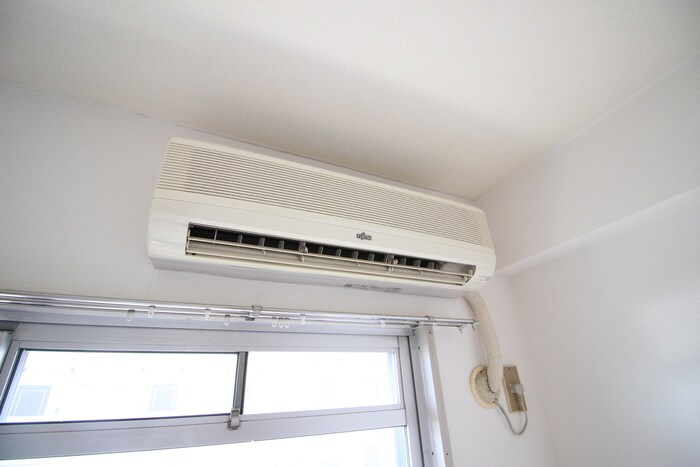 物件内観写真17　(内観写真)