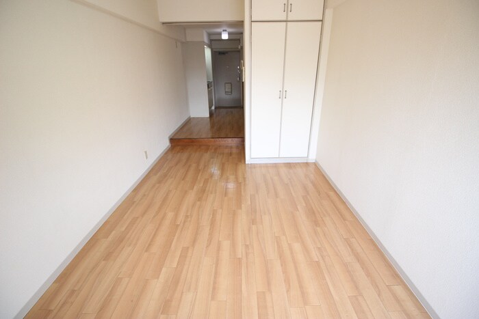 物件内観写真18　(居室)