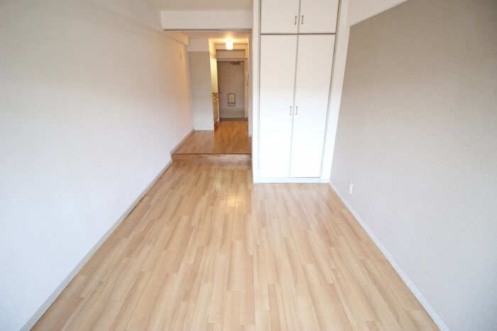 物件内観写真18　(居室)