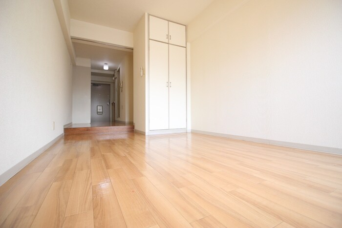 物件内観写真22　(居室)