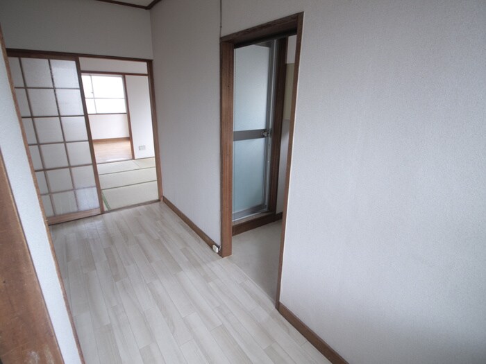 物件内観写真22　(内観写真)