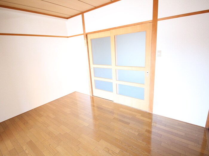 物件内観写真6　(内観写真)