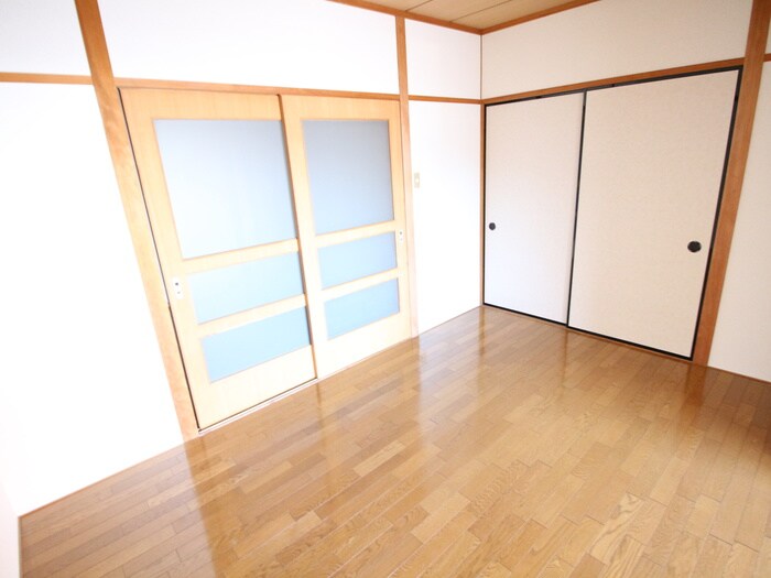 物件内観写真7　(内観写真)