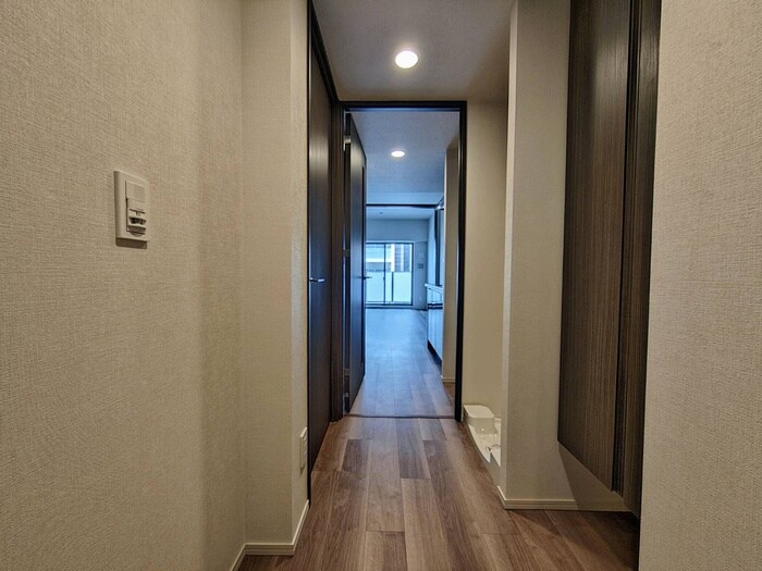 物件内観写真20　(内観写真)