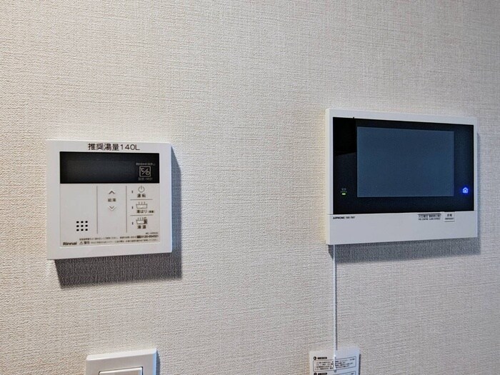 物件内観写真21　(内観写真)