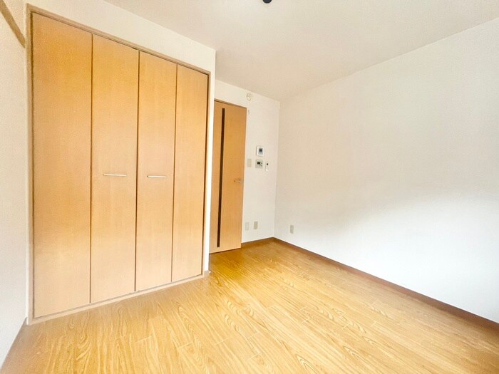 物件内観写真14　(居室)